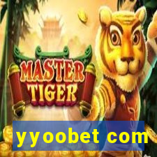 yyoobet com